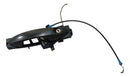 Maçaneta Externa Dianteira Esquerda Ford Ecosport 2013 A 20