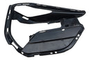 Grade Esquerda Do Parachoque Bmw X1 F48 15 A 20  Original