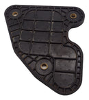 Moldura Caixa Ventilação Grande Siena Vivace51843931 11 A 13