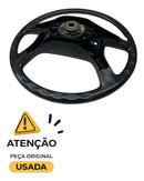 Volante Uno Fiorino 1991 A 2013 1896533 Original