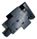 Interruptor Alerta Toyota Corolla 2003 A 2008  153815 Origin