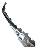 Grade Dianteira Chevrolet Onix 2020 A 2023 26212167 Detalhe