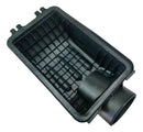 Tampa Caixa Filtro Ar Hyundai Hb20 2013 A 2019 281101s000