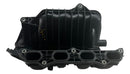 Coletor Admissão Toyota Rav4 2.4 16v 2006 A 2010
