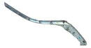 Friso Esquerdo Farol Toyota Hilux Sw4 2021 A 2025 531480k080