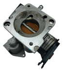 Tbi Corpo De Borboleta Corsa Celta 1.0 2001 A 2008 93361773