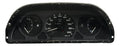 Painel De Instrumentos Fiat Uno Siena Palio 1997 A 2005