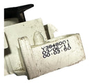 Comando Ar Condicionado Renault Logan 2012 A 2014 Y3848001