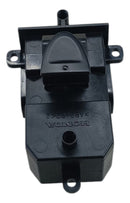 Botão Vidro Traseiro Direito Honda New Civic Original