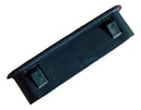 Difusor Entrada Ar Painel Mb 712c 914c 1215c 1723 6948307005