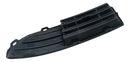 Moldura Milha Lado Direito Vw Polo 2007 A 2011 Original