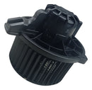 Motor Ventilação Ar Condicionado Hb20 2020 A 2025 Original
