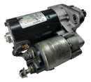 Motor De Partida Arranque E-torq Fiat Strada Jeep Renegade