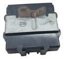Modulo Central Alarme Toyota Corolla 2009 A 2014 Original