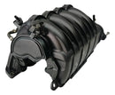 Coletor Admissão Citroen C4 1.6 2007 A 2013 9660173180