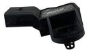 Sensor Map Gol Golf Parati 0261230031 1999 A 2005 Original