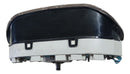 Painel De Instrumentos Fiat Palio Siena Uno 6062240010 96/04