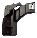 Suporte Console Central Lado Esquerdo Volkswagem Jetta 11a17