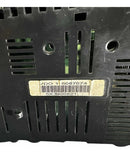 Painel Instrumentos Vw Gol G3 Trend 115087070