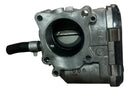 Corpo Borboleta Tbi Hb20 1.0 3cc 2020 A 2024 Orig 3510004190