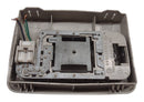 Lanterna Luz Teto Fiat Palio  735277608 2000 A 2015 Original