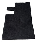 Capa Protetor De Entrada De Ar Do Canister Gm Spin 13 A 16