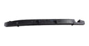 Absorvedor Impacto Dianteiro Nissan Sentra 620903shoa Orig.