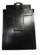 Modulo Central Gm S10 Blazer Silverado 1996 A 2001 93227668