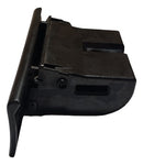 Cinzeiro Porta Treco Painel Ford Mondeo 1993 A 98 Original