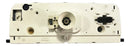 Painel De Instrumentos Vw Eurovan Caravelle Passat Alemao
