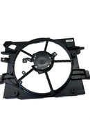 Defletor Ventoinha Sandero Logan Duster 2014 A 2022 Original
