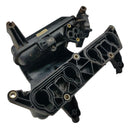 Coletor Admissão Ford Fiesta Ka 1.0 8v 2003 A 2010