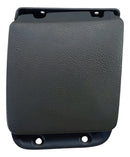 Cinzeiro Porta Treco Fiat Palio Siena 1996 A 2011 Detalhe