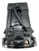 Difusor Ar Central  308 408 2012 A 2016 1005163 - 9670059177