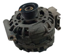 Alternador Fiat Palio Strada Linea Motor Etorq Detalhe
