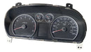Painel De Instrumentos Hyundai I30 2009 A 2012 Automático