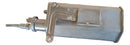 Canister Renault Megane 1.6 16v 2007 A 2012 7700418166 Origi