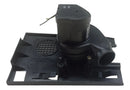 Motor Ventilador Ventoinha Caixa Fusíveis Bmw X5 2001 A 2005