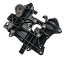 Pedal Acelerador Freio Embreagem Gm Onix Prisma 2013 A 2020
