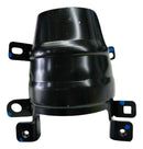 Suporte Filtro Combustível Fiat Toro Diesel Origina 53400836