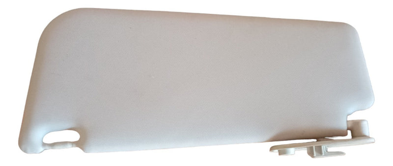 Quebra Sol Lado Direito Fiat Punto 2008 A 2012 Original