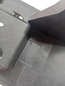 Suporte Caixa Fusível Peugeot 206 207 Original 9641442880