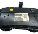 Painel Instrumento Renaut Megane 1.6 16v 2007 2013 Original