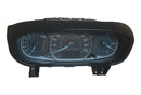 Painel Instrumento Ford Ka Velocimetro 2015 2019 A2c83769200