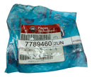 Anel Metalico Calço 1,15mm Fiat Palio Elba Strada 7789460