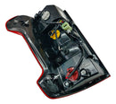 Lanterna Traseira Direita Changan Hunter F70