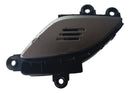 Botão Painel Sensor Temperatura Hyundai Veloster 2012 A 2013