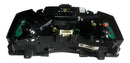 Painel De Instrumentos Gm Meriva 2007-2010 Manual 94700141eq