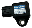 Sensor Map Civic Fit Accord Cr-v 2001 A 2008 0798005410