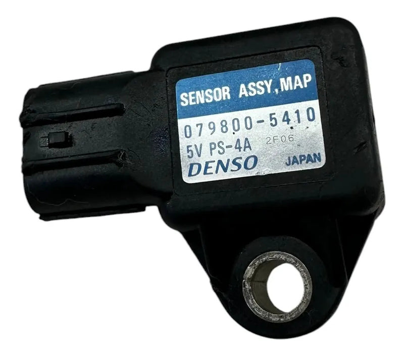Sensor Map Civic Fit Accord Cr-v 2001 A 2008 0798005410